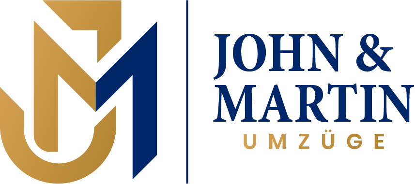 Umzugsunternehmen Speyer - John und Martin GmbH