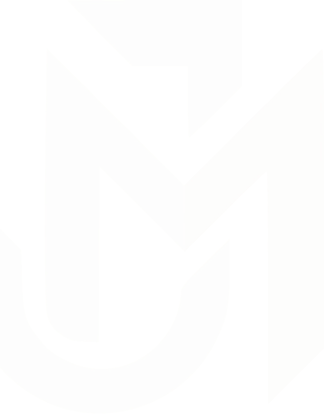 Umzugsunternehmen Speyer - John und Martin GmbH