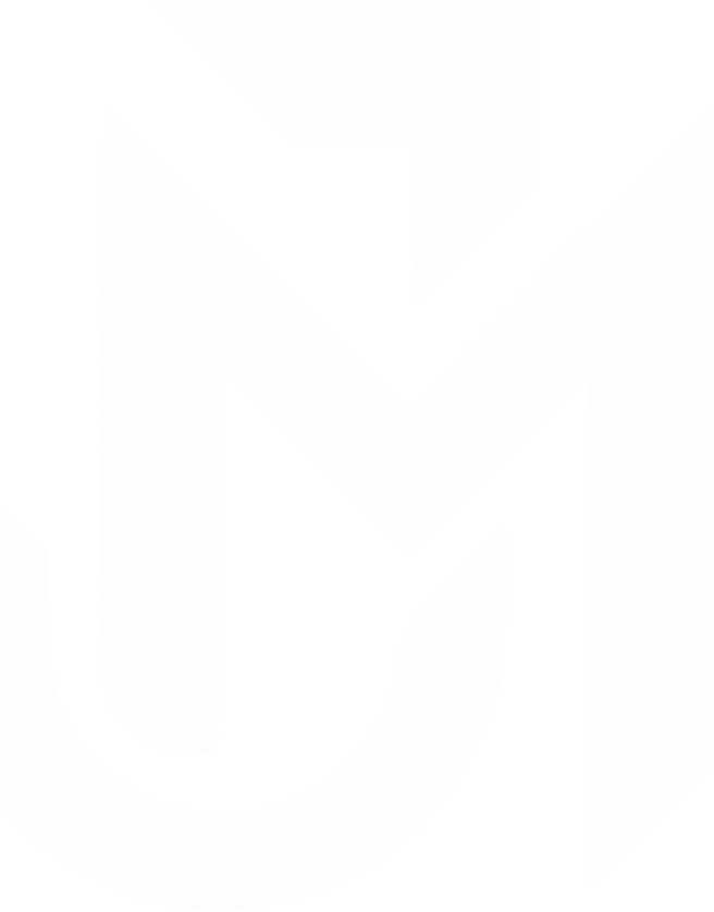 Umzugsunternehmen Speyer - John und Martin GmbH