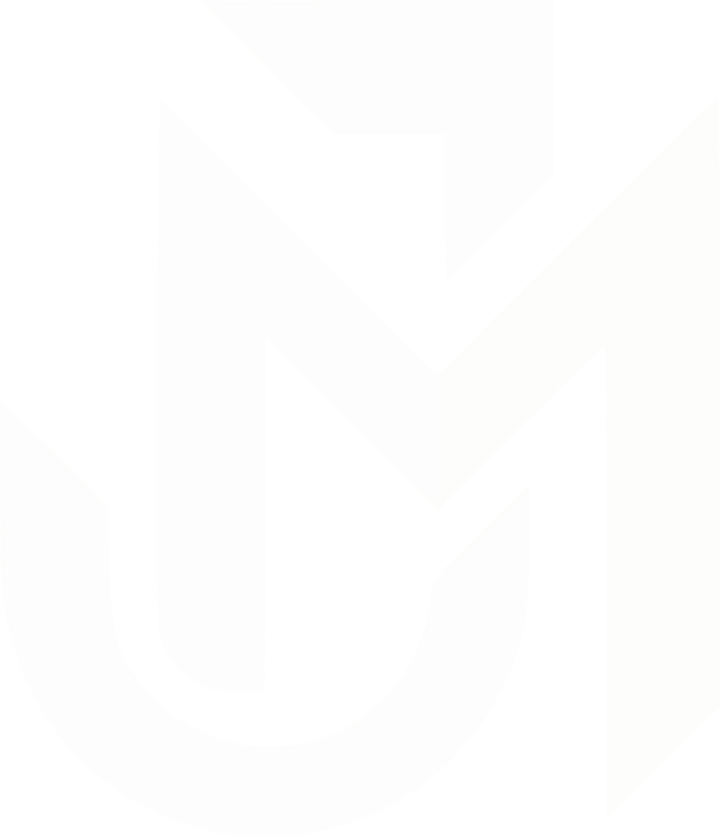 Umzugsunternehmen Speyer - John und Martin GmbH