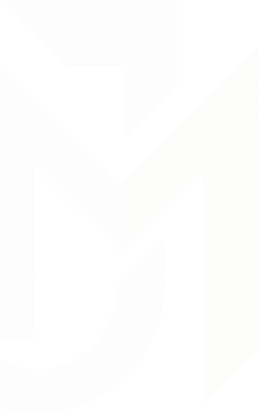 Umzugsunternehmen Speyer - John und Martin GmbH