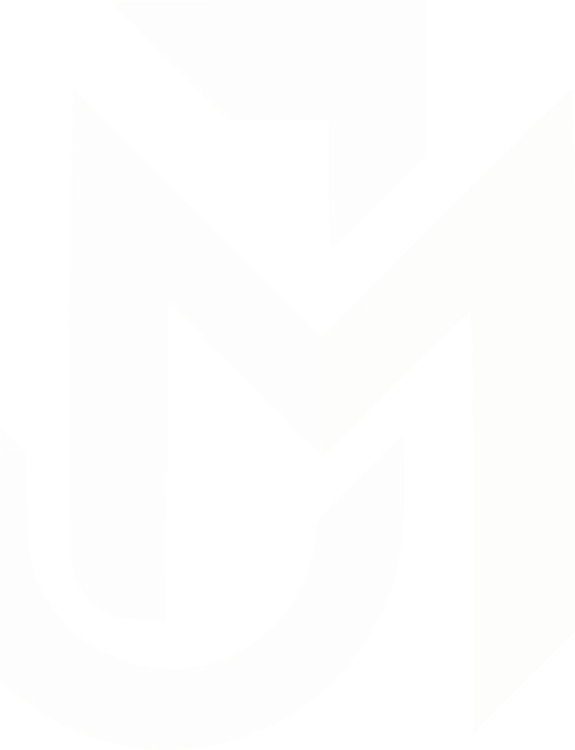 Umzugsunternehmen Speyer - John und Martin GmbH