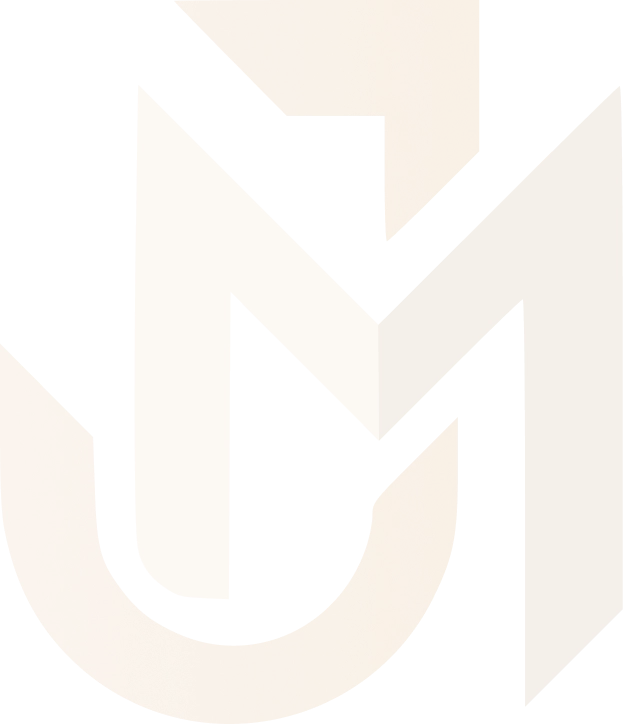 Umzugsunternehmen Speyer - John und Martin GmbH