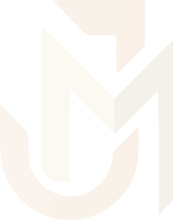 Umzugsunternehmen Speyer - John und Martin GmbH