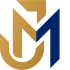 cropped-cropped-LOGO.png
